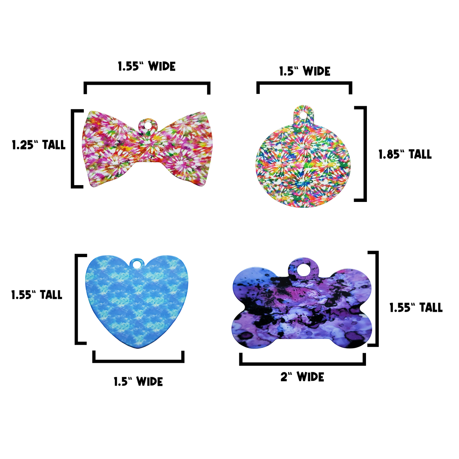 Personalized "You&
