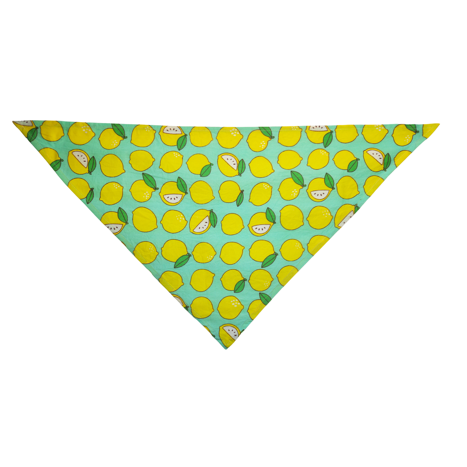 5 Fruit Bandanas Pack