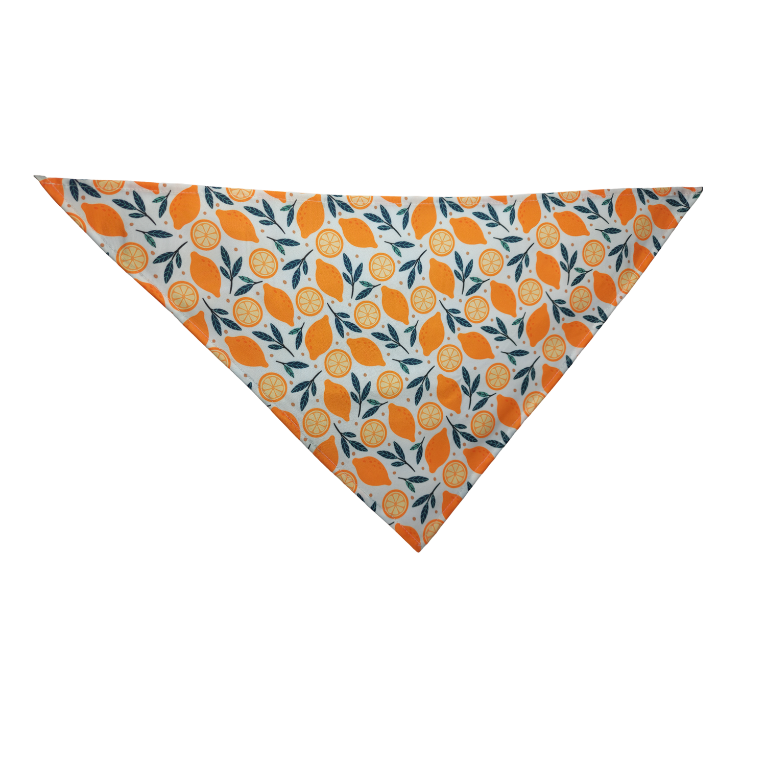 5 Fruit Bandanas Pack