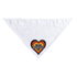 Love Is Love Bandana