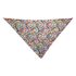 Classic Rainbow Bandana